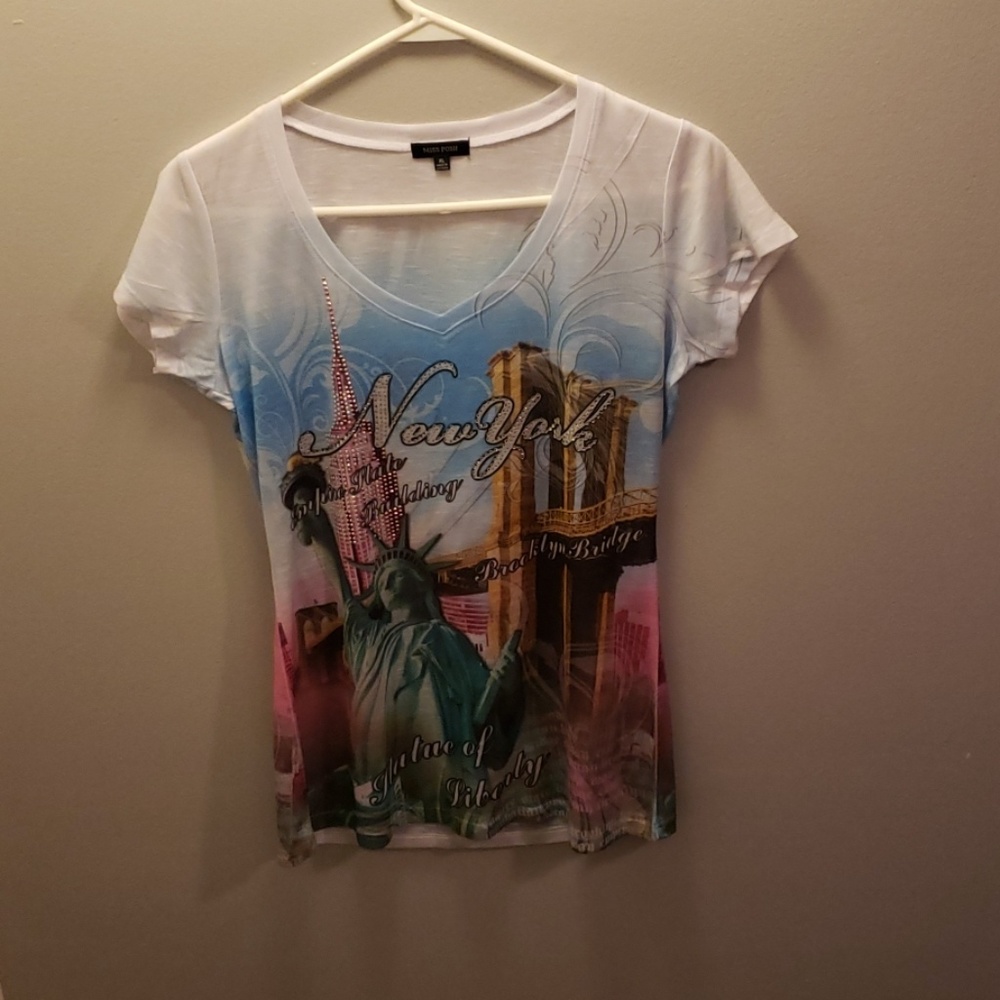 Clothing